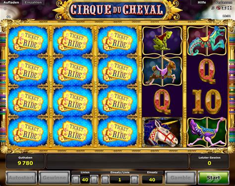 slot machine kostenlos spielen ohne anmeldung